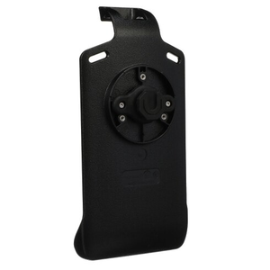 Lex L11 Heavy Duty Plastic Holster Met Riem Clip Extreme Omgeving Tactische Uitrusting Voor Elektronische Organisatoren Model Pmln7845a - Product Image 2