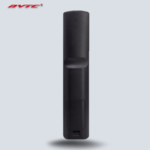 Control Remoto Universal Infrarrojo RM-L930+3 de Fábrica, Material ABS, Repuesto para TV LG LED 3D Smart, Disponible en Stock - Product Image 3