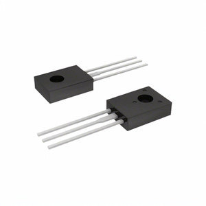 Componente Electrónico Transistor BOM IC en Stock KSE701STU TO-225AA, TO-126-3 - Product Image 1