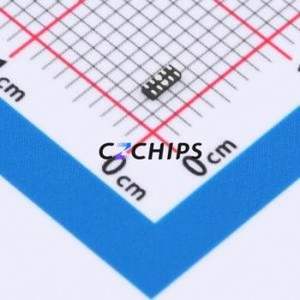 Transistor ESD y protección contra sobretensiones (TVS/ESD), nuevo y original, a la vez, a la primera, a la vez - Product Image 2