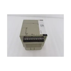 Omro cp1e cp-series PLC CP1E-N40DR-A gốc
