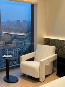 Servicio Integral de Diseño de Interiores de Villas de Lujo para Sala de Estar, Dormitorio, Uso Hotelero, Renderizado 3D Moderno para Toda la Casa, Gráficos Personalizados - Product Image 6