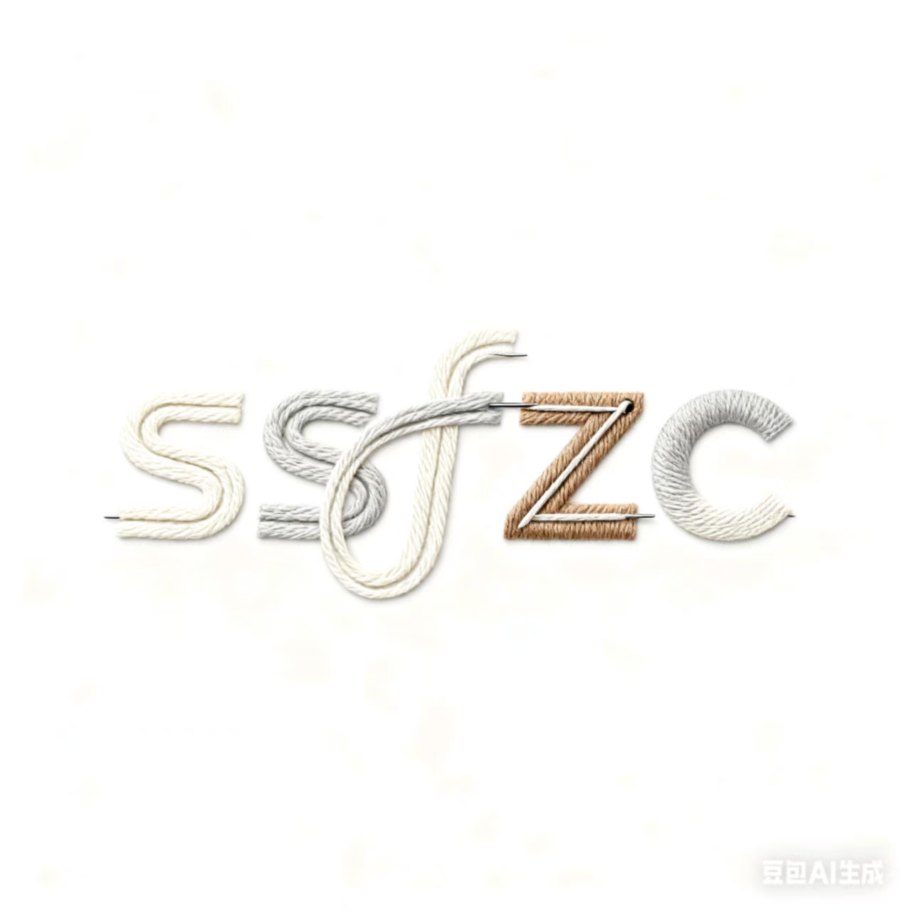 Pinghe County Susu Garment Factory (individual Business) logo