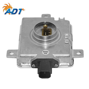ADT ไฟหน้าซีนอน HID ชุดควบคุมบัลลาสต์ 33119TA0003 สำหรับ Acur-a MDX CSX ZDX ILX RDX TSX - Product Image 5