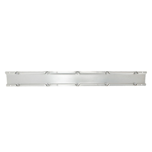 Garden Tools Factory Adhesive Reusable <strong>Mop</strong> <strong>and</strong> <strong>Broom</strong> Holder <strong>Broom</strong> Organizer <strong>Hooks</strong> <strong>Mop</strong> <strong>and</strong> <strong>Broom</strong> Holder Wall Mount