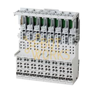 อีตัน 140134 - ใหม่ - Product Image 1