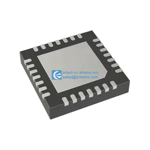 Professional Integrated Circuits Chips Supplier P16F18054-I/STX 7KB FLASH 128EE 512B RAM 10B P16F18054 P 16F
