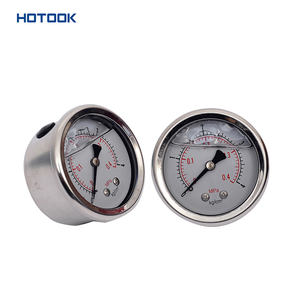 HOTOOK Fabriek Groothandel Bovenliggende Spoelbak Glasvezel Zandfiltertank Efficiënt Zwembadfiltratiesysteem - Product Image 4