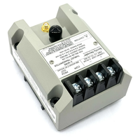 Sensor de Corrientes de Foucault Industrial, Transmisor de Vibración, Interruptor de Proximidad, Suministro de Fábrica OEM Personalizado