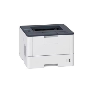 Impresora Láser Monocromática Inalámbrica P378DW, A4, para Uso en Oficina, Impresora Láser Dúplex WiFi A4/A5/B5, USB - Product Image 4