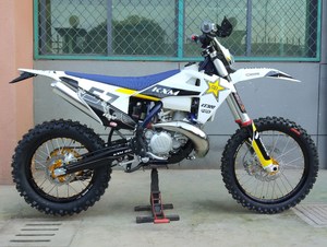 <span class=keywords><strong>2022</strong></span> KOSHINE <span class=keywords><strong>MOTO</strong></span> KE320 2T Enduro Off Road <span class=keywords><strong>Moto</strong></span> - Product Image 3