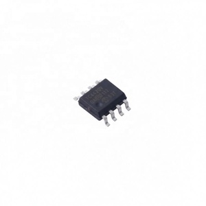 TC4420VOA713 SOIC-8 Gate <b>Driver</b> Chip - Product Image 1