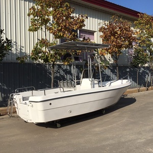 Liya 5m bateaux de pêche avec des prix petit <span class=keywords><strong>bateau</strong></span> en fibre de verre - Product Image 5