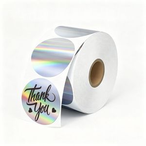 Pp Matte Premium <b>Printable</b> <b>Vinyl</b> <b>Sticker</b> <b>Paper</b> A4 For Inkjet Laser Printer Waterproof Decal Sheets - Product Image 1