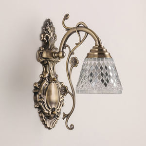 Lámpara de pared Vintage para pasillos, balcones, escaleras, restaurantes, cafeterías, hoteles, casas de familia y tabernas populares - Product Image 4