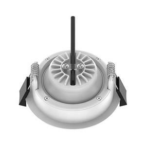 Downlight LED incurvé CL130-2.5-8W(G2.0) - Product Image 4