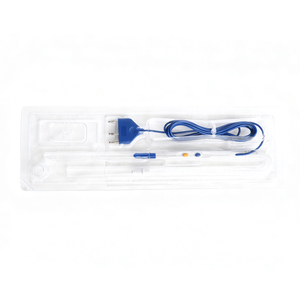 Lápices de Electrodescarga para Productos Médicos con MOQ Bajo, Utilizados para Cortar Tejidos - Product Image 6