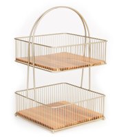 Jardinières de clôture de balustrade de balcon extérieur suspendues en métal fer épaissir les paniers en acier porte-pot de fleur