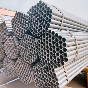 Bán buôn chất lượng chính <span class=keywords><strong>API</strong></span> <span class=keywords><strong>5L</strong></span> B X42 X52 X60 X70 <span class=keywords><strong>X80</strong></span> ống thép carbon liền mạch cho vận chuyển dầu khí - Product Image 6