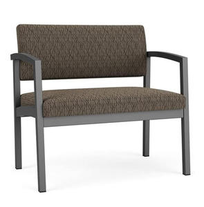 <span class=keywords><strong>Sedie</strong></span> per <span class=keywords><strong>Sala</strong></span> <span class=keywords><strong>d</strong></span>'<span class=keywords><strong>Attesa</strong></span> Ospedaliera, Design Versatile, Sedute per Aree Pubbliche, Aeroporti e Ospedali - Product Image 4