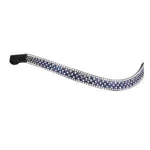 Bandas De Caballo Para Bridas De Caballo - Product Image 1