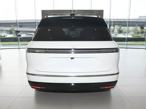 NIO ES8 Edición Ejecutiva Signature <span class=keywords><strong>de</strong></span> 6 Plazas, SUV Eléctrico <span class=keywords><strong>de</strong></span> Vanguardia con Asientos Zero Gravity, Plataforma <span class=keywords><strong>de</strong></span> 900V y Chasis Inteligente - Product Image 6