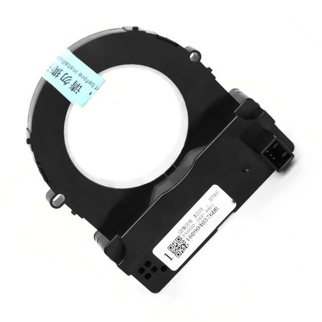 Auto Parts Wholesale Hot Sale Sensor Car Wheel Angle Sensor 35000-T6P-H01 for HONDA