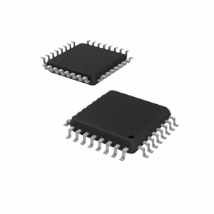 Embedded MB95F634KPMC-G-SNE2 Original One Stop Service 32 LQFP Components Electronic - Product Image 1