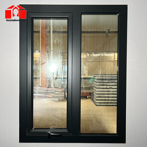 Casa Container Prefabbricata Espandibile e Mobile dal <span class=keywords><strong>Design</strong></span> Moderno, 20-40 Piedi, con Camere da Letto, Realizzata in Pannelli Sandwich per Uso Ufficio - Product Image 4