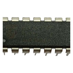 Proveedor de Chips IC SN74ABT2952ADWR, Componentes Electrónicos, Soluciones BOM - Product Image 1