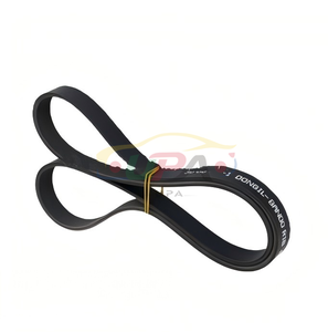 สายพานวีริบบ์คุณภาพดั้งเดิม 25212-2E020 252122E020 สำหรับฮุนได เกีย เค3 25212 2E020 - Product Image 5