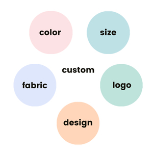 Новый мужской зимний вязаный свитер из 100% хлопка, не мнущийся, высокого качества, модный пуловер для индивидуального заказа OEM/ODM - Product Image 6