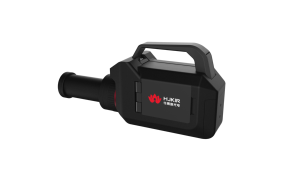 Telecamera MWIR Antideflagrante per il Rilevamento di Fiamme e Punti Caldi in Aree Pericolose nelle Strutture Petrolifere e Gasifere - Product Image 2