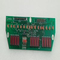 Placa de Circuito Impreso (PCI) - Número de Pieza 204493233 20449323 204432513 Suministro al por Mayor