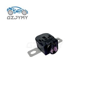 Caja de Fusibles de Desconexión de Batería 4G0915519 para <span class=keywords><strong>Audi</strong></span> <span class=keywords><strong>A6</strong></span> A8 Q7 S6 - Product Image 3