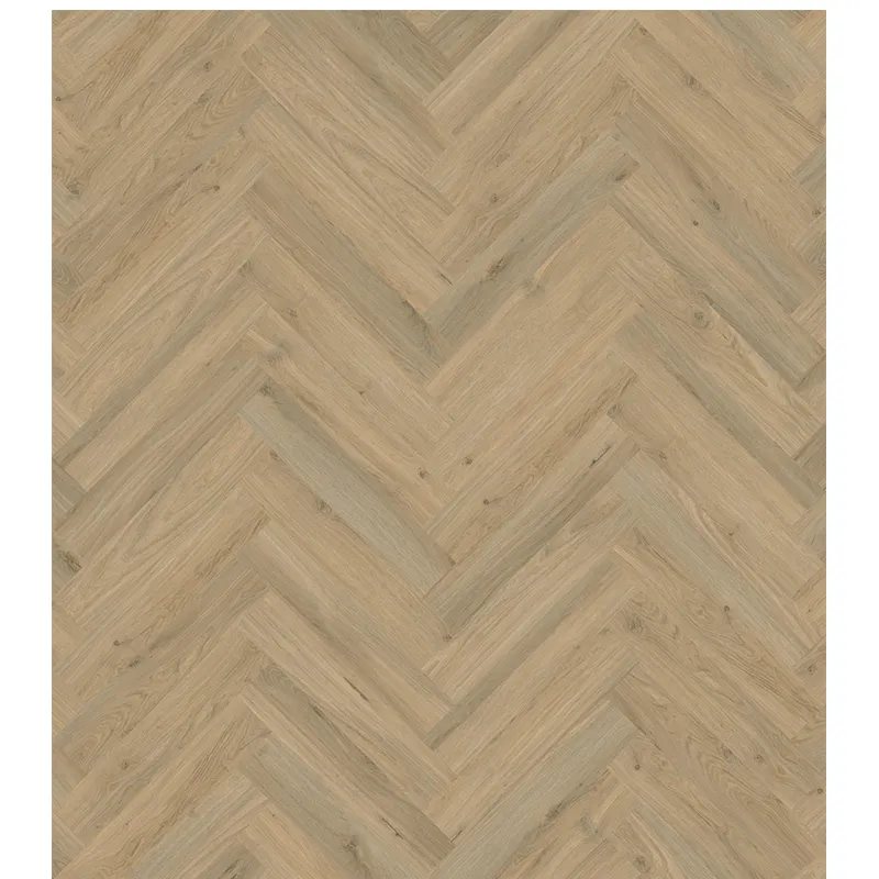 थोक प्लास्टिक छठे वेतन आयोग पीवीसी क्लिक मंजिल Herringbone Vinyl फर्श लकड़ी, 4mm 5mm 6mm छठे वेतन आयोग Vinyl फर्श