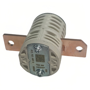 0Z1915463E 0Z1915463H Fusible de protection de batterie, fusible de déconnexion de batterie pour VW ID.3 ID.4 ID.6 Audi Q4 E-tron <span class=keywords><strong>Skoda</strong></span> <span class=keywords><strong>Enyaq</strong></span> IV - Product Image 2