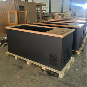 Spa extérieur <span class=keywords><strong>pas</strong></span> <span class=keywords><strong>cher</strong></span>, sexy, Hydro Balboa, bain à remous pour <span class=keywords><strong>2</strong></span> <span class=keywords><strong>personnes</strong></span>, jets d'air, massage profond, spa de luxe - Product Image 5