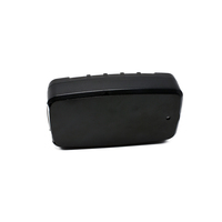 Pelacak GPS Portabel 4G LK900A LKGPS Magnetik Kuat 5000mAh dengan Harga Termurah dan Kualitas Tinggi