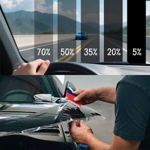 <span class=keywords><strong>Film</strong></span> adhésif décoratif pour carrosserie de voiture en vinyle rose Sakura PET effet perle métallique, prix usine de gros - Product Image 5