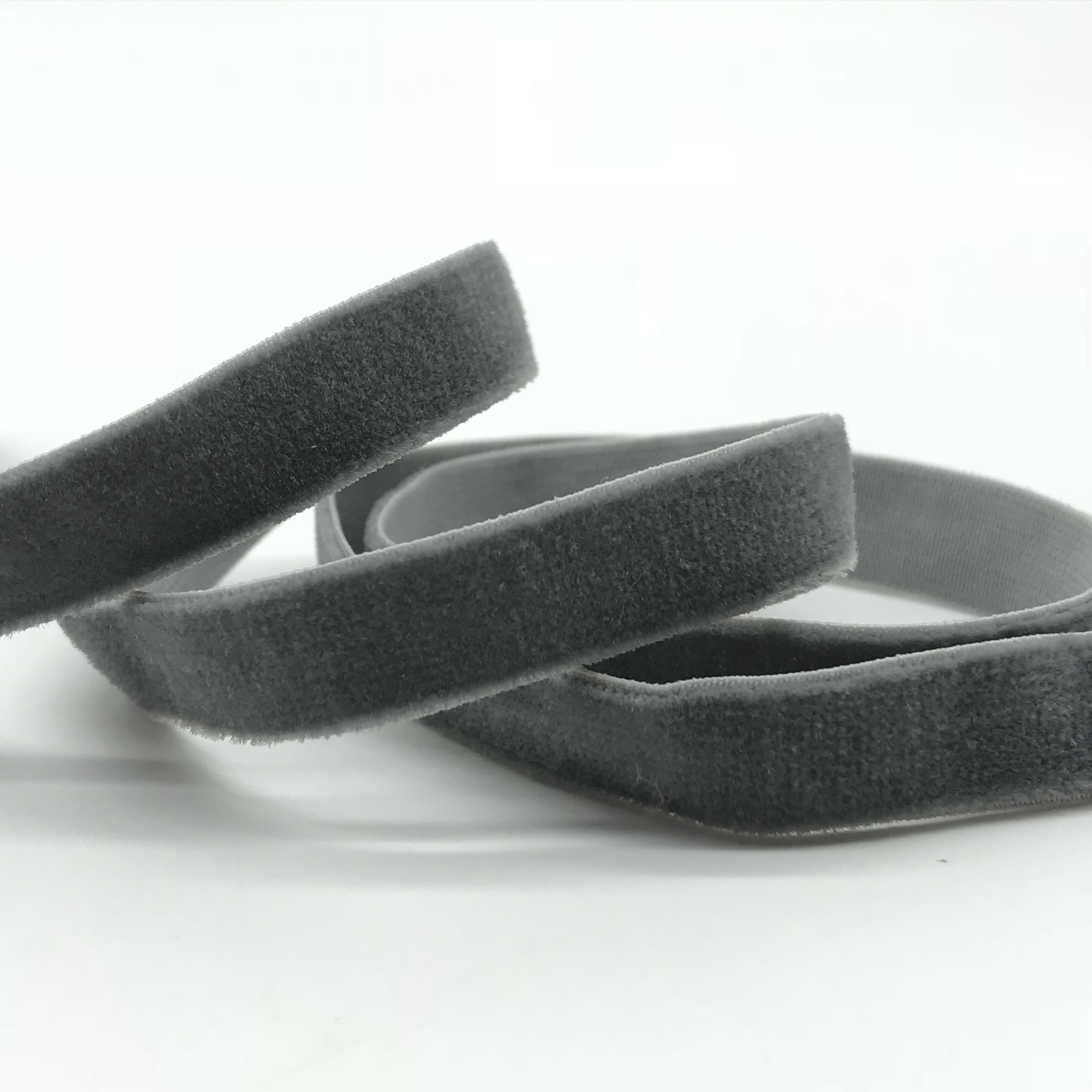 V01 Gris