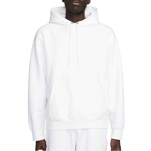 Sweat à capuche décontracté pour homme en coton 100% de haute qualité, impression par sublimation personnalisée, poche intégrée, couleurs et tailles entièrement personnalisables - Product Image 1