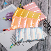 Meilleur prix Portable étanche lunettes sac lunettes de soleil étui boîte étui pour lunettes multifonctionnel sacs de rangement