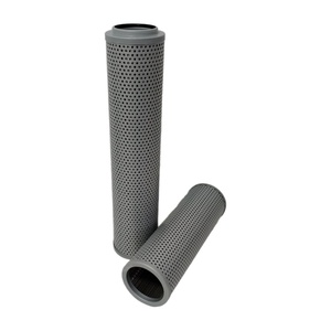 ตลับกรองน้ำมันไฮดรอลิกมาตรฐาน Manny รุ่น FAX-800*10 อะไหล่ระบบ - Product Image 4