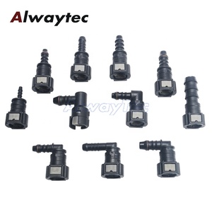 9.89 mét xe phụ tùng ô tô lắp ráp nhanh chóng kết nối CH-789C cho phổ mô hình - Product Image 3