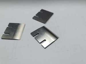 定制中小型不锈钢、铝、钛合金数控加工、精密铸造服务 - Product Image 2