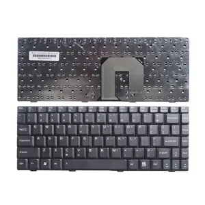 Teclado portátil para ASUS F6 f6v F9 F9DC F9G F9D teclado de EE. UU.