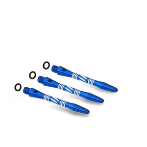 Customized New Product Anello <b>O</b> Delle Freccette Good Quality Darts <b>O</b> <b>Ring</b> Professional Darts <b>Ring</b> - Product Image 1