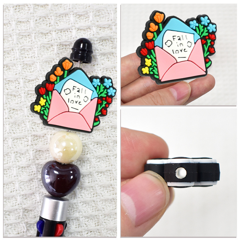 silicone bead manufacturer silicone bead manufacturer