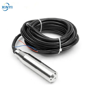 Sensor de nivel doméstico YWKT-1B de tipo de entrada de alta precisión - Product Image 5